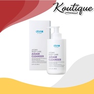 Atomy Aidam Cleanser 200ml