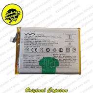 Baterai Vivo B-F3 B F3 Untuk Vivo Y9/ Y91C/ Y93/ Y95  second copotan