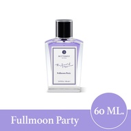 Butterfly Thai Perfume ขนาด 60 มล.