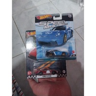 HOTWHEELS Hot Wheels porsche 911 and 935