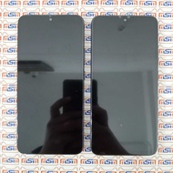 LCD+TS+FRAME SAMSUNG S22 PLUS/S906 INCELL/OLED