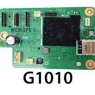 CANON G1010 MAINBOARD USED