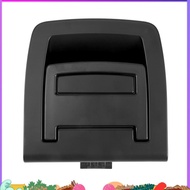 Interior Rear Trunk Mat Handle for X5 E70 X6 E71 51479120283 Trunk Floor Carpet Handle ffefhrudh