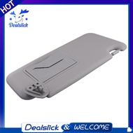 Car Sun Visor Inside Sunshade Sunshade for  I30 Right