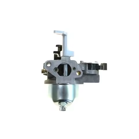 Finest quality LAWN MOWER carburador parts for Honda GXH50 GXH50U GXH50UT WX15 OEM 16100-ZM7-G18 161
