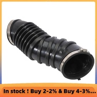Air Cleaner Clean Intake Tube Hose 696-202 XC3Z-9B659-AA Fit for F-450 F-550 Super Duty Excursion