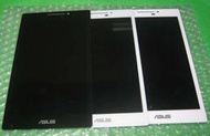 【東昇電腦】華碩 ASUS ZenPad 7.0 Z370KL P002 總成 維修零件