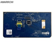 Laptop Touchpad for Samsung 370R5E 450R5E 450R5U 450R5J 450R5V