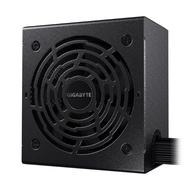 GIGABYTE POWER SUPPLY (80+ BRONZE) 750W P750BS