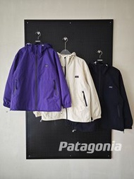 Patagonia Torrentshell 外套 Jacket