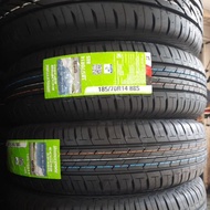 Ban Bridgestone Ecopia 185/70/R14 88S Avanza Xenia