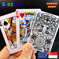 🇸🇬 ( SG SELLER ) DARTS-LIVE CARD STICKERS / NFC CARD / DARTSLIVE MEMBER CARD / BEST GIFTS / NFC CARD