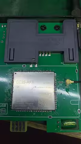 MODEL M26 terminal gsm modem 850/900/1800/1900MHz suportt sms ,mms,call ,gsm modem