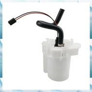 [W F S B] Pump Replacement Parts- for G Combo Corsa 1.6 CNG V6 Combo G C Tigra Corsa C 93171075 9318