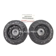 TOYOTA VIOS NCP150 / NSP151 / SIENTA NSP170 FRONT ABSORBER MOUNTING (48609-0D150)