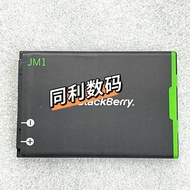 Blackberry JM1 Brand New9900993097909981938098509860Electric Board