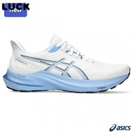 04RB  ASICS GT-2000 Men's Running Shoes FYLC DSV8