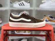 Vans Sk8-Low