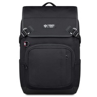 BODYPACK PRODIGER SEVERN 1.0 LAPTOP BACKPACK