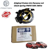 Original Proton Geniune Iriz 2014-2023 Clock Spring 3 Wire & 6 Wire (PW951584 PW951585)