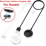 For Huawei Watch GT6 Pro GT5 Pro watch GT3 Pro watch4/watch4pro GT2 Pro GT2 Charging Cable Line Magn