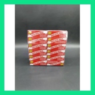 ⊙ ❖ ☫ STAR WAX FLOOR WAX - 90grams Floor Polish Wax Star wax  (Available colors: Red, Red Dye & Whi