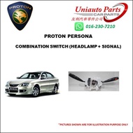 PROTON PERSONA COMBINATION SWITCH (HEADLAMP + SIGNAL)
