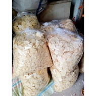 opak ubi koin 1 kg@@@@