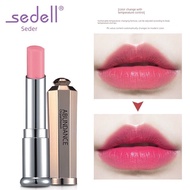 liptint liptint waterproof Stell Honeysuckle Long Lasting Moisturizing Lipstick Lipstick