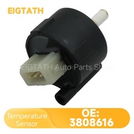 Big Sale 3808616 Water Sensor For Volvo Penta Diesel D3 D4 D6 New High Quality Factory Price Wholesa
