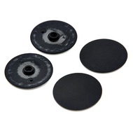 Bottom Case Rubber Feet Stand MBP Retina A1398 A1425 A1502