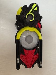 Kamen Rider Zero-One 變身腰帶