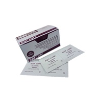 [READY STOCK] Alcohol Pad / Alcohol Swab 1 pcs
