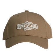 WAZUP BASEBALL CAP 0230
