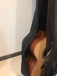 高階合板吉他legno-sm2  初學者/想換好琴者皆適用 全新 (送琴袋、移調夾、調音器）
