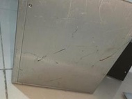 【星月】Jonsbo喬思伯喬思伯c2鋁機箱，非偏遠地區，有意私  露天市集  全台最大的網路購物市集