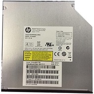 Ds-8a5sh 8x Dl Dvd Rw Cd Burner Writer 12.7mm Slim Sata Drive