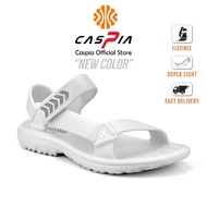 Special Harga Caspia Men Lifestyle Sandals CB 119-995 | Kasut Sandal Lelaki Selesa & Tahan Lasak | K