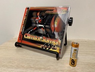 二手 幪面超人 電王 MASKED RIDER DEN-O Climax Jump CD