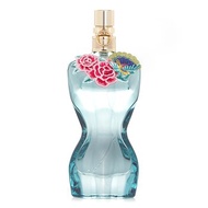 Jean Paul Gaultier 高堤耶 La Belle Paradise Garden 香水 50ml/1.7oz