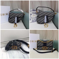 handbag premium boutique Quality bobby saddle Montaigne