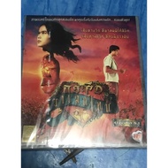 VCD Movie (9) Movies Valentine's Day Original Disc Master New