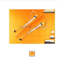 Brand New ACER Travelmate 7520, 7620, 7720 p/n, 50.4 u001.01 Screen Cable