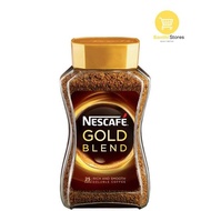 Nescafe Gold Blend 50g