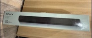 Sony Soundbar HT-S100F