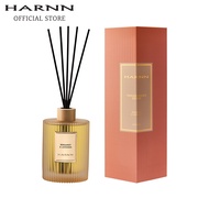 HARNN BERGAMOT & LAVENDER DIFFUSER 200 ML