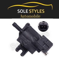 55557806 EXORA BOLD TURBO FICD SWITCH VALVE