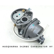 original TK tk HUSQVARNA 541RB G45L 542RBS ZENOAH BK4310 Carburetor 13mm Premium quality