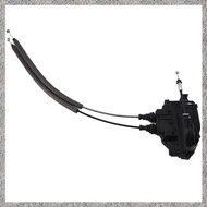 813102B020 Front Left Door Lock Actuator Door Lock Latch Actuator Car for 2.7L 3.3L 2007-2009