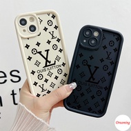 Case for OPPO Reno 12 11 10 8 7 6 5 4 3 A7 A5S A5 A9 A3S A12E F11 Pro F9 F7 A83 A98 A94 A93 A79 A78 
